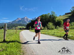 2025-05-31 Hochkonigman - 20250531_0845421